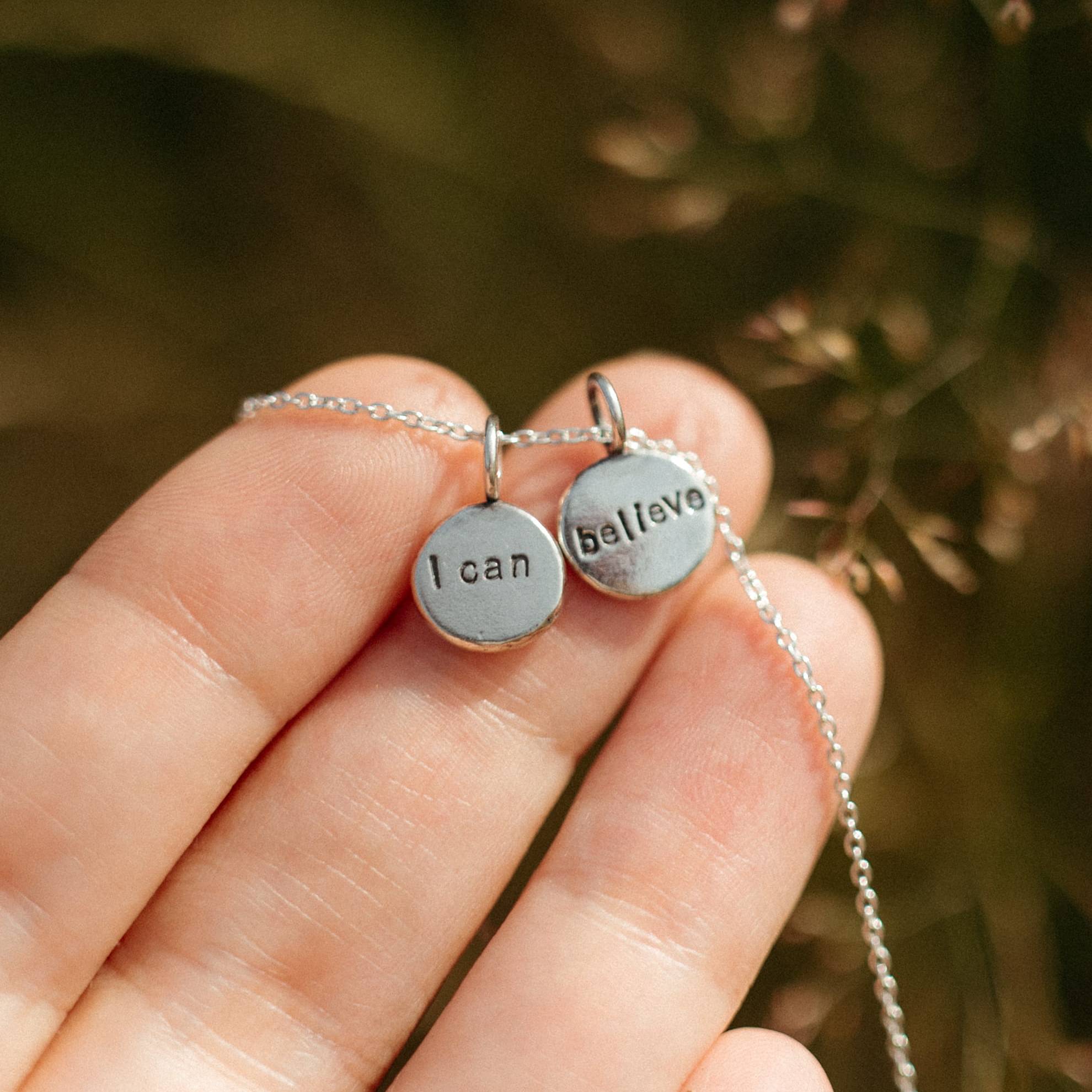 Gifts for Life Milestones