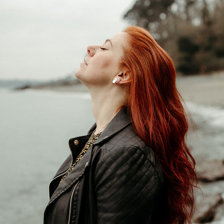 Gifts to mark Life Chapters