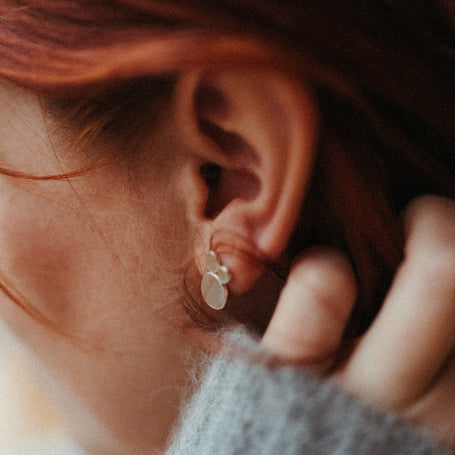 Gifts for Minimalists