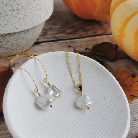 The Vow - a Promise of Love