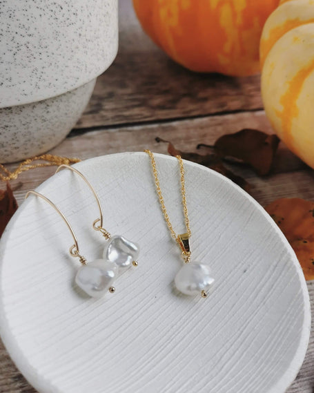 The Vow - a Promise of Love