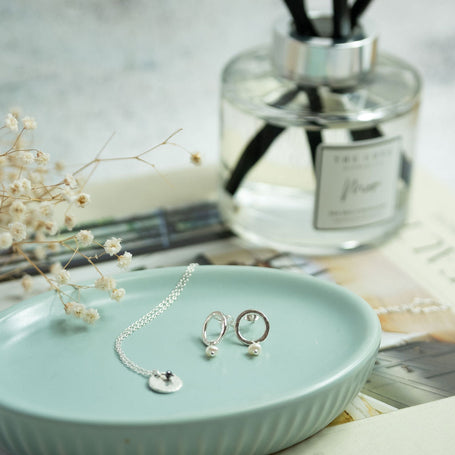 Bestsellers - most gifted