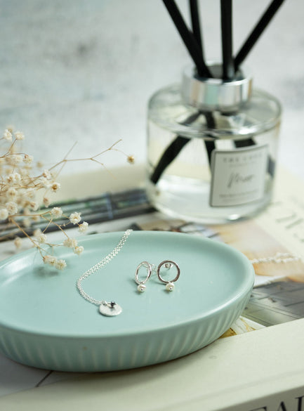 Bestsellers - most gifted