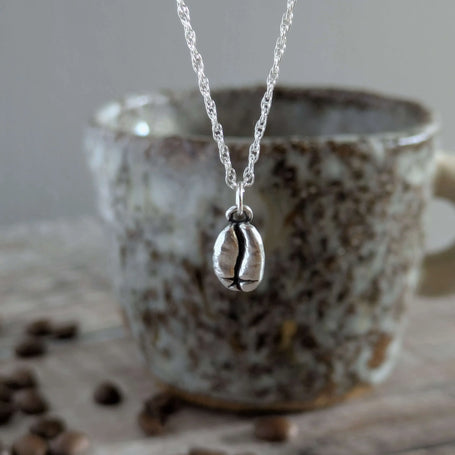 Life Marker - for All Life Chapters