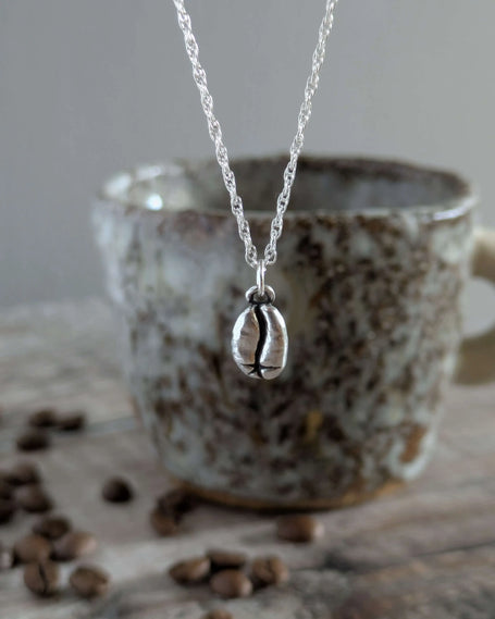 Life Marker - for All Life Chapters