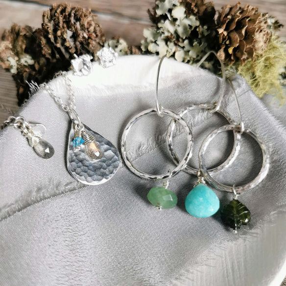 Sanctuary of the Sea